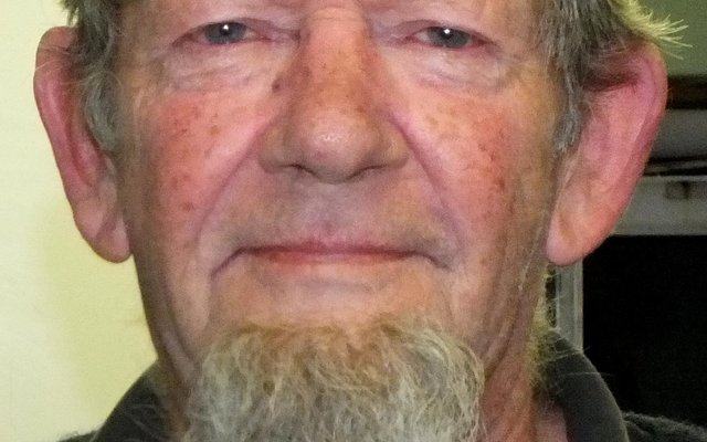 Kobus (Spikkels) du Toit